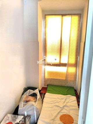 Piso en venta en Ciudad Monumental en Cáceres