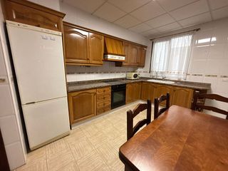 Casa pareada en venta en El Pilar en Villarreal