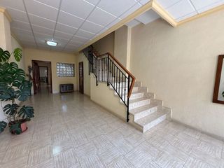 Casa pareada en venta en El Pilar en Villarreal