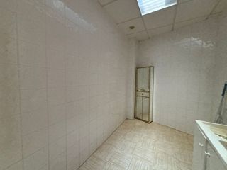 Casa pareada en venta en El Pilar en Villarreal