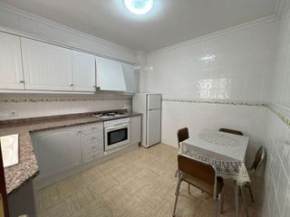 Casa pareada en venta en El Pilar en Villarreal