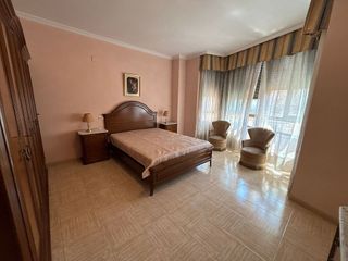 Casa pareada en venta en El Pilar en Villarreal