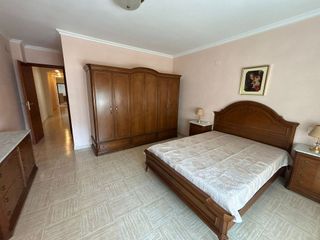 Casa pareada en venta en El Pilar en Villarreal
