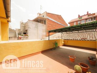Casa en venta en La Cogullada en Terrassa