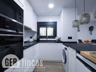 Casa en venta en La Cogullada en Terrassa