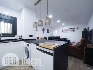 Casa en venta en La Cogullada en Terrassa