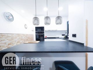 Casa en venta en La Cogullada en Terrassa