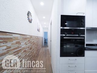 Casa en venta en La Cogullada en Terrassa