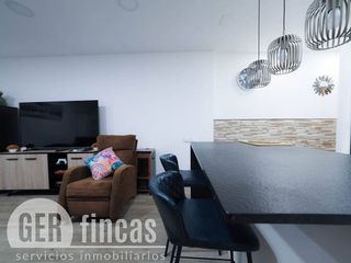 Casa en venta en La Cogullada en Terrassa