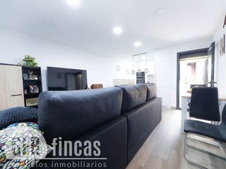 Casa en venta en La Cogullada en Terrassa