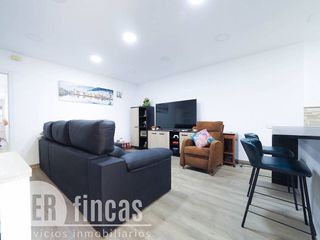 Casa en venta en La Cogullada en Terrassa
