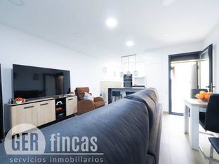 Casa en venta en La Cogullada en Terrassa