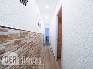 Casa en venta en La Cogullada en Terrassa
