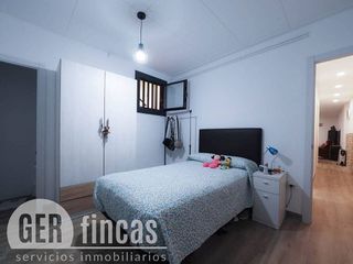 Casa en venta en La Cogullada en Terrassa