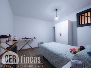 Casa en venta en La Cogullada en Terrassa