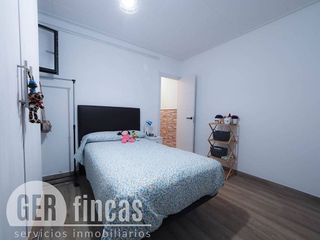 Casa en venta en La Cogullada en Terrassa