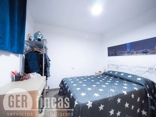 Casa en venta en La Cogullada en Terrassa