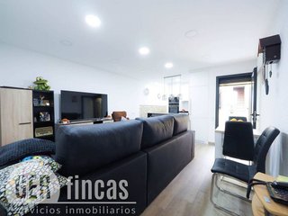 Casa en venta en La Cogullada en Terrassa