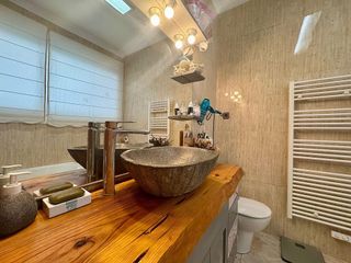 Chalet en venta en Ca n’Esteper – Can Gorgs – Can Gorgs II en Barbera del Vallès