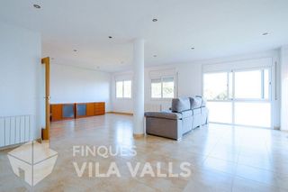 Chalet en venta en Urbanitzacions en Bigues i Riells