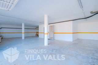 Chalet en venta en Urbanitzacions en Bigues i Riells