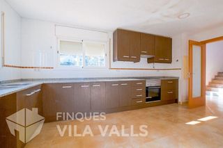 Chalet en venta en Urbanitzacions en Bigues i Riells