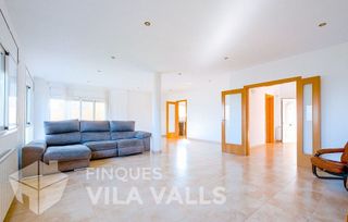 Chalet en venta en Urbanitzacions en Bigues i Riells