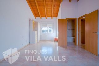 Chalet en venta en Urbanitzacions en Bigues i Riells