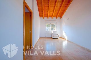 Chalet en venta en Urbanitzacions en Bigues i Riells
