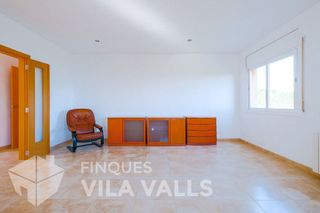 Chalet en venta en Urbanitzacions en Bigues i Riells