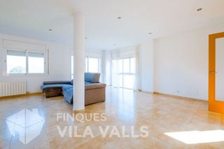 Chalet en venta en Urbanitzacions en Bigues i Riells