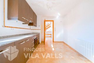 Chalet en venta en Urbanitzacions en Bigues i Riells