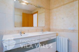 Chalet en venta en Urbanitzacions en Bigues i Riells