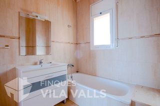 Chalet en venta en Urbanitzacions en Bigues i Riells