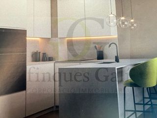 Dúplex en venta en Sant Fruitós de Bages