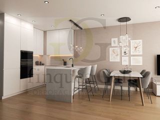 Dúplex en venta en Sant Fruitós de Bages