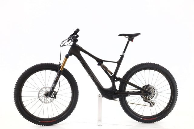 Specialized Turbo Levo SL S-Works XX1 (ebike) t.XL Reacondicionada