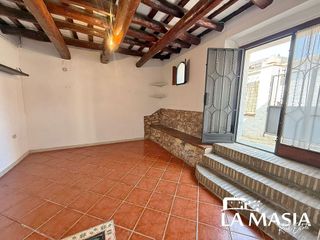 Casa en venta en Sant Pere de Ribes Centro en Sant Pere de Ribes