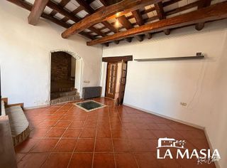 Casa en venta en Sant Pere de Ribes Centro en Sant Pere de Ribes