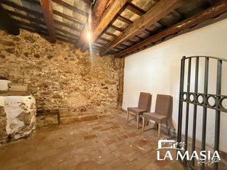 Casa en venta en Sant Pere de Ribes Centro en Sant Pere de Ribes