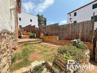 Casa en venta en Sant Pere de Ribes Centro en Sant Pere de Ribes