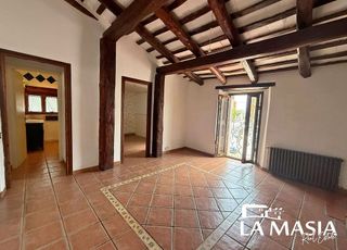 Casa en venta en Sant Pere de Ribes Centro en Sant Pere de Ribes