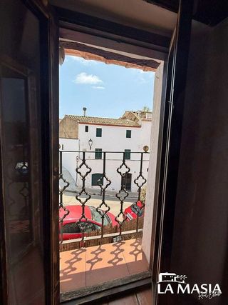 Casa en venta en Sant Pere de Ribes Centro en Sant Pere de Ribes