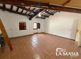 Casa en venta en Sant Pere de Ribes Centro en Sant Pere de Ribes