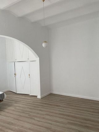 Piso en venta en Casco Antiguo - Centro en Badajoz
