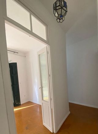 Piso en venta en Casco Antiguo - Centro en Badajoz