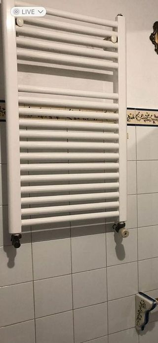 Piso en venta en Casco Antiguo - Centro en Badajoz
