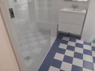 Piso en venta en Casco Antiguo - Centro en Badajoz