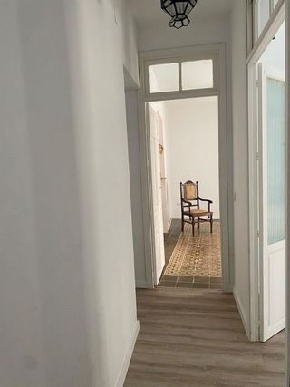 Piso en venta en Casco Antiguo - Centro en Badajoz