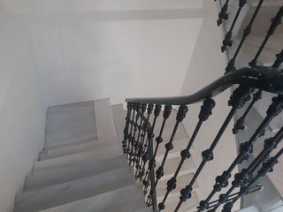 Piso en venta en Casco Antiguo - Centro en Badajoz